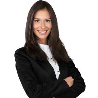 Invisibile sotto i vestiti